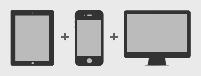 ip攻击器网页版ddos